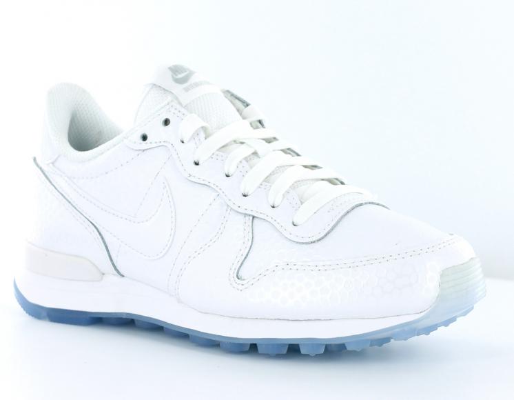 nike internationalist pas cher nike internationalist pas cher